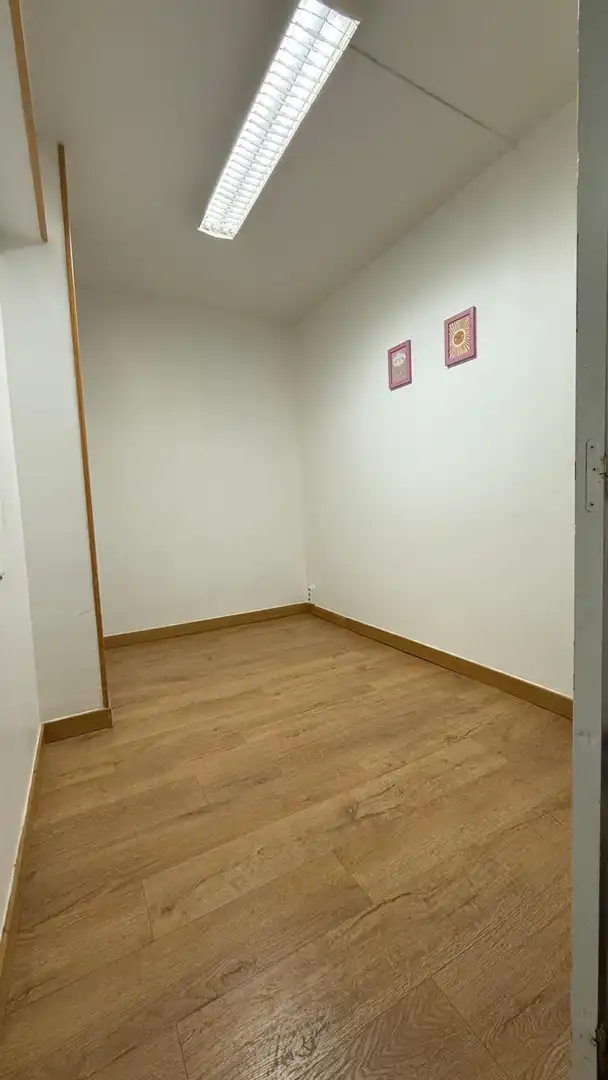 Local comercial de lloguer a Muriedas, imagen 5