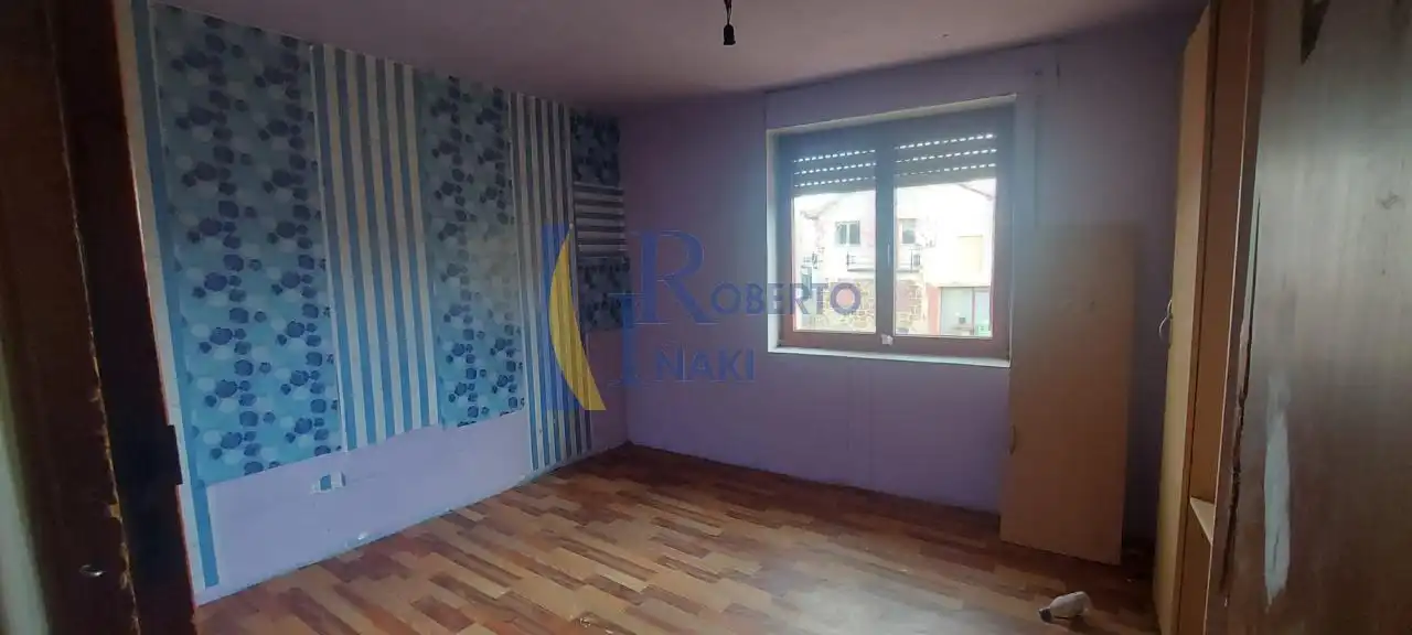 Maison à vendre à Pajares de los Oteros, imagen 3