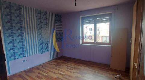 Foto 3 de Casa o xalet en venda a Pajares de los Oteros, León