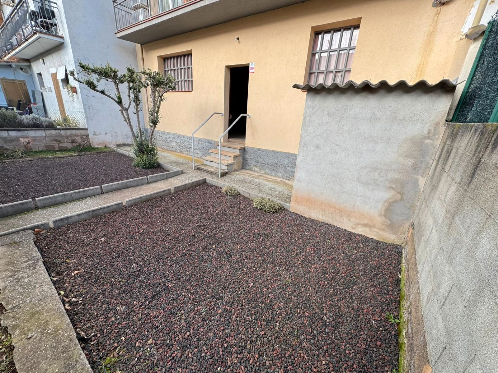 Casa o xalet en venda