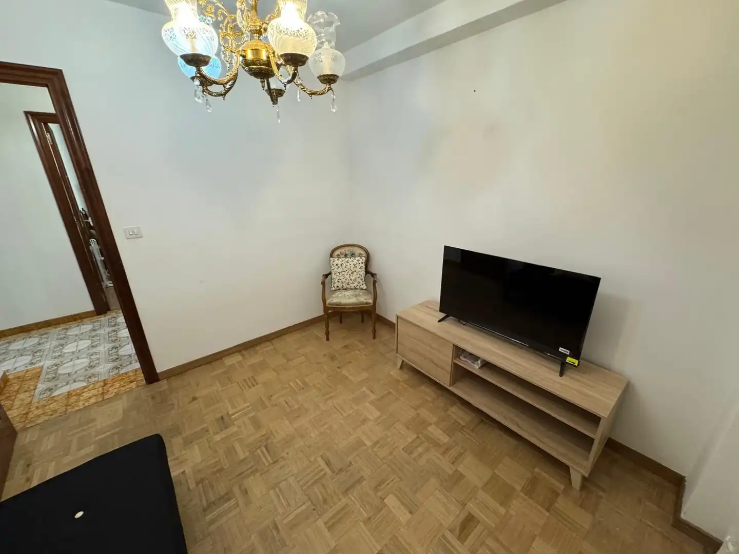 Flat with lift to rent in Tornos, imagen 28