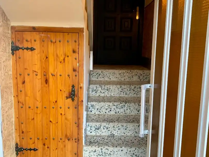 Haus zum Verkauf in Carrer de Lleida 10, imagen 27
