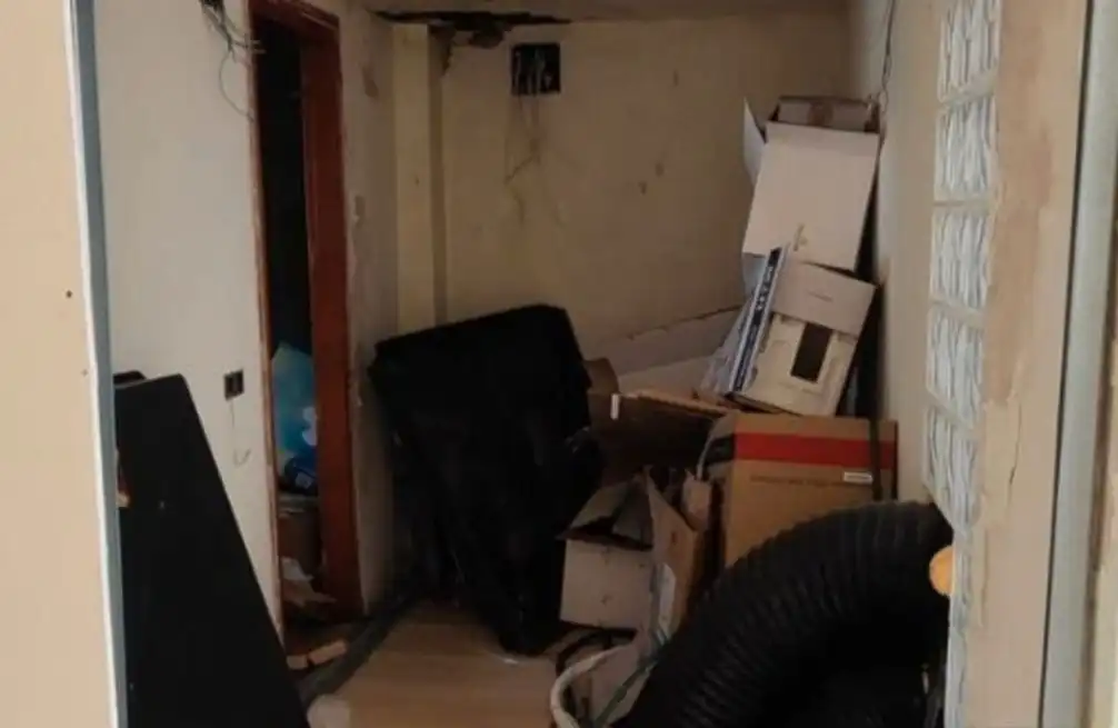 Maison à vendre à Carrer de la Font, imagen 16