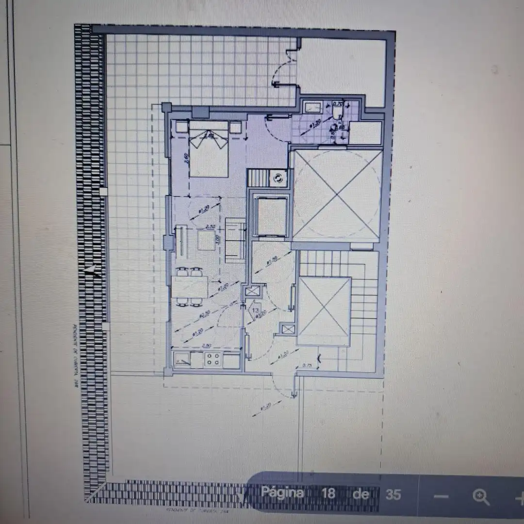 Residenziale in vendita a Centro, imagen 29