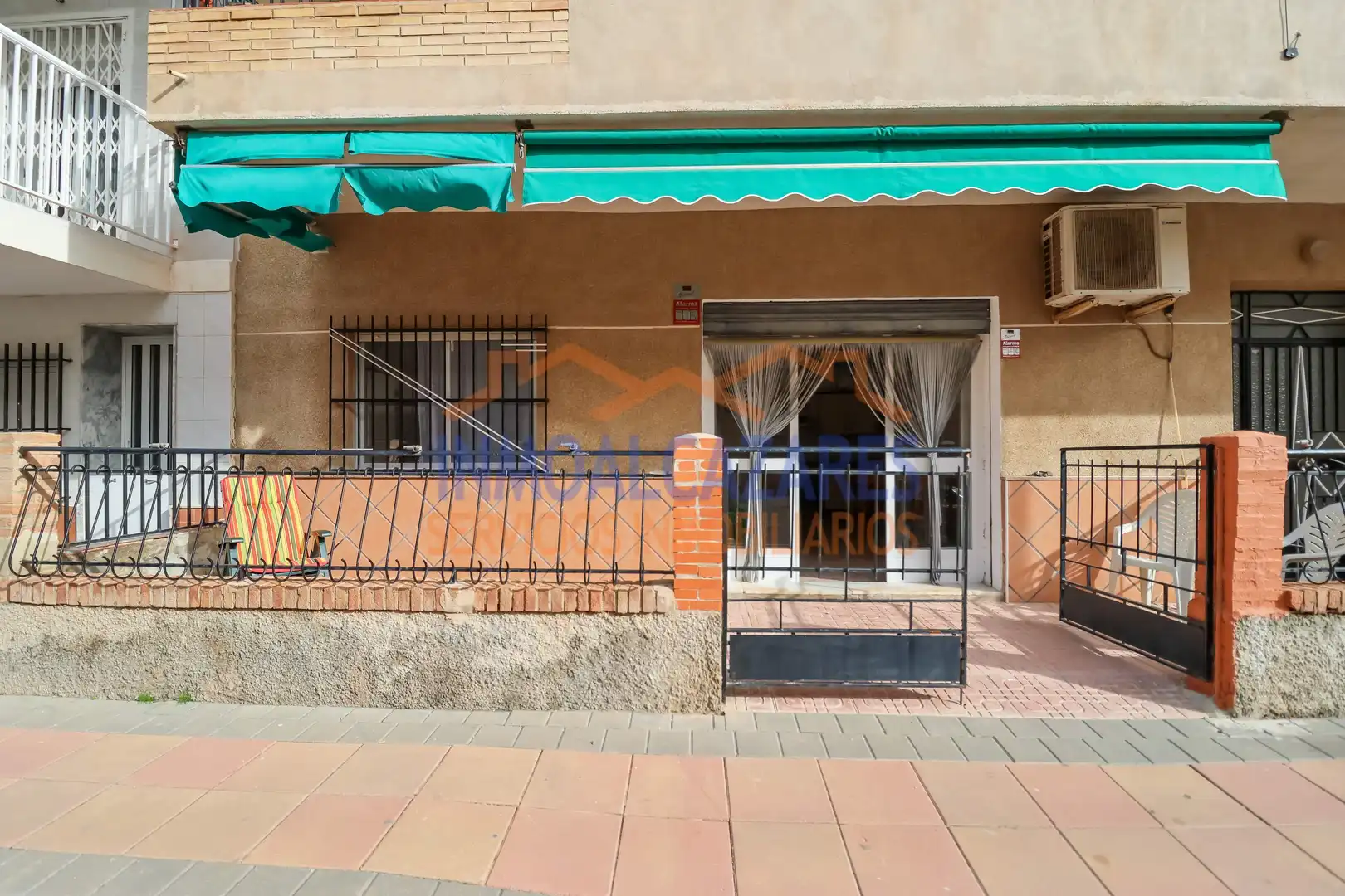 Baixos en venda a Centro, imagen 32