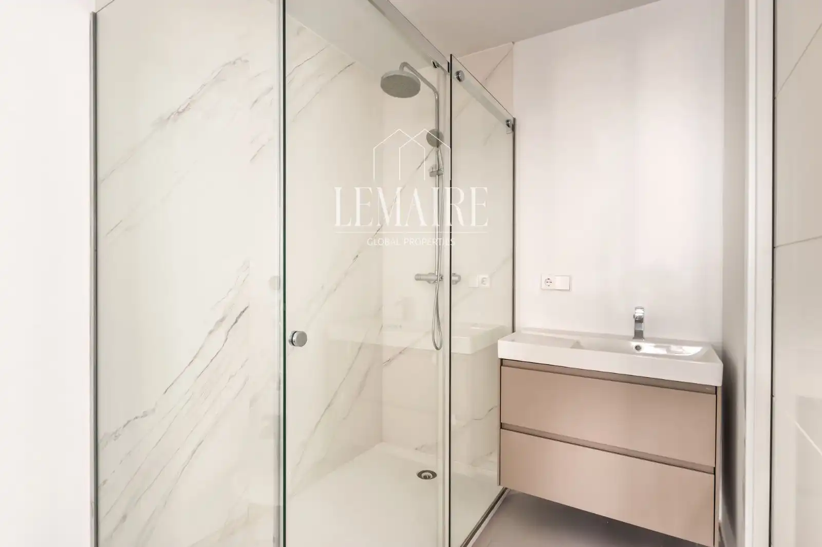 Apartament amb piscina en venda a Avenida El Palm-Mar, imagen 16
