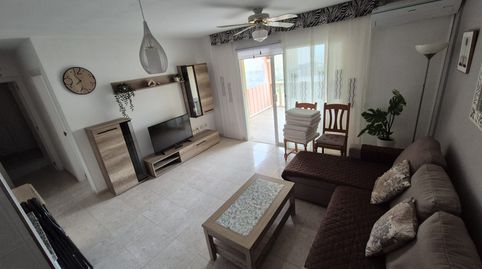 Photo 3 of Flat for rent in Avenida del Atlàntico, Golf del Sur - Amarilla Golf, San Miguel de Abona