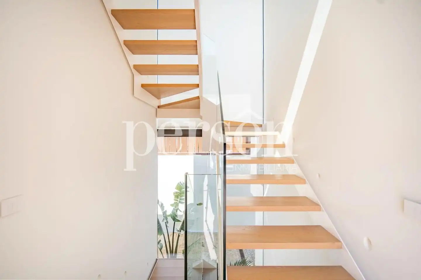 Villa avec piscine à vendre à Nueva Santa Barbara - Cruz de Gracia, imagen 46