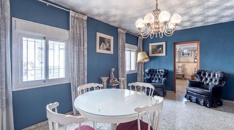Foto 4 de Casa adosada en venta en Calle Antonio Machado, 30, Angustias - Chana - Encina, Granada Capital