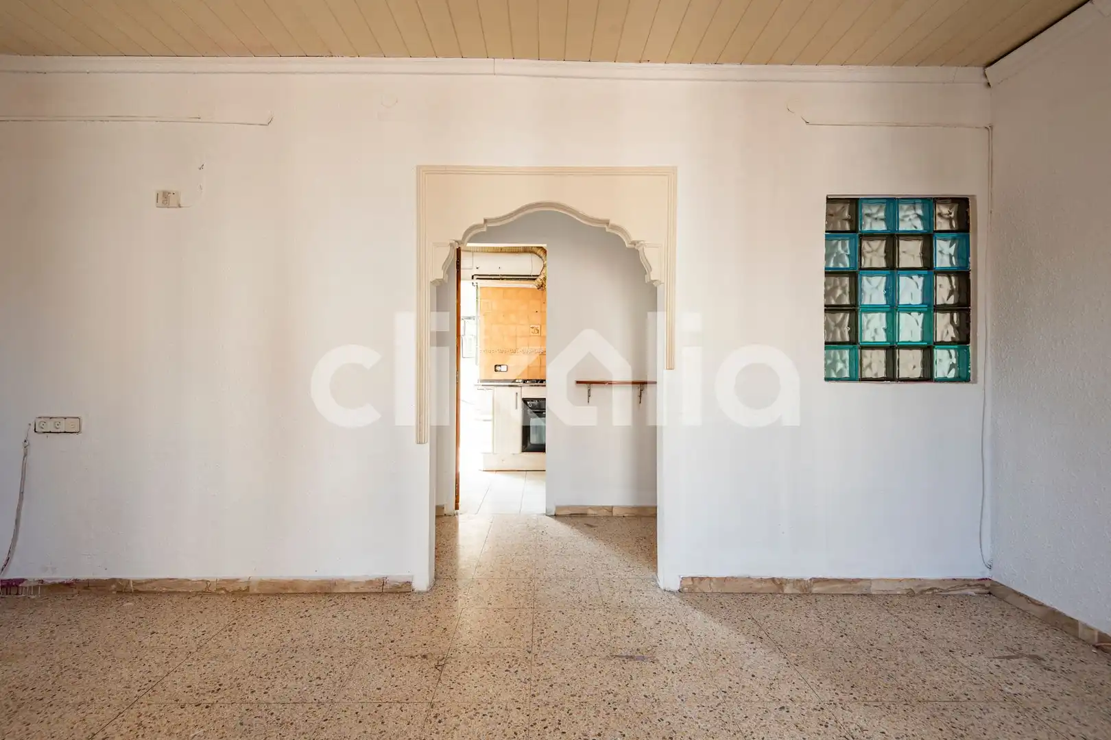 Wohnung zum Verkauf in Valls, imagen 5