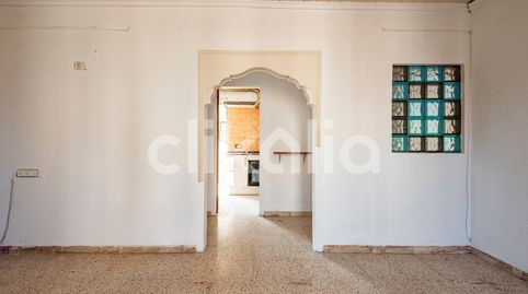 Foto 5 de Piso en venta en Valls, Tarragona
