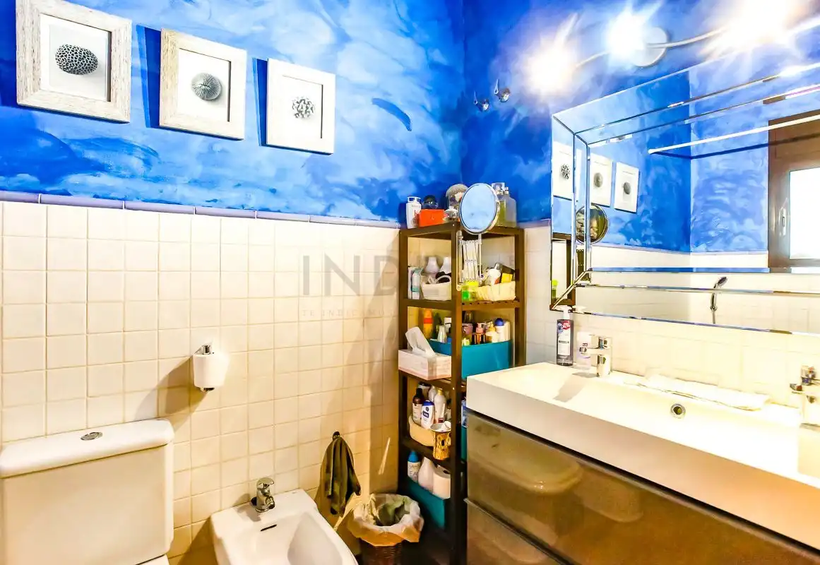Casa en venda a Olivella, imagen 19