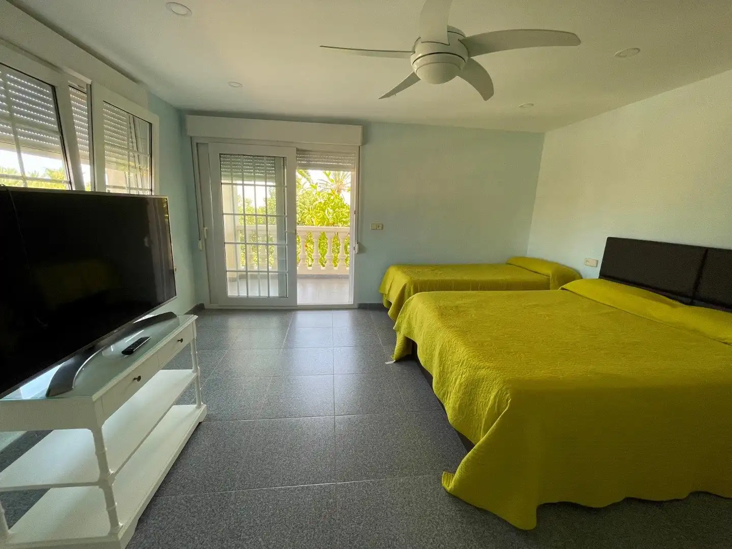 Chalet con terraza en venta en Orihuela Costa, imagen 38