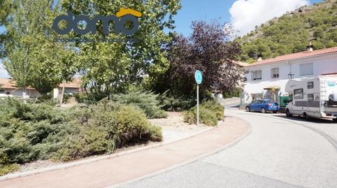 Photo 4 of Premises for sale in Calle Jaén, 7, Nívar, Granada