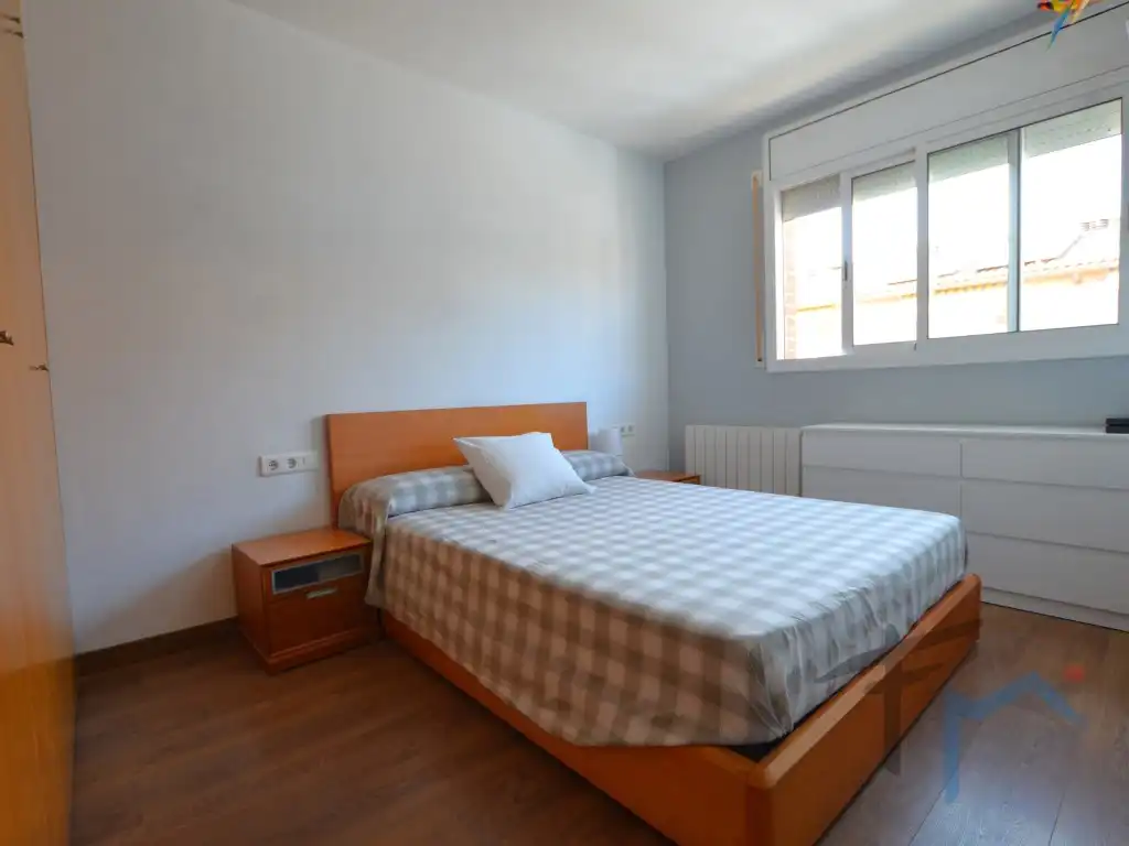 Maison mitoyenne à vendre à Calle Noguera, imagen 26