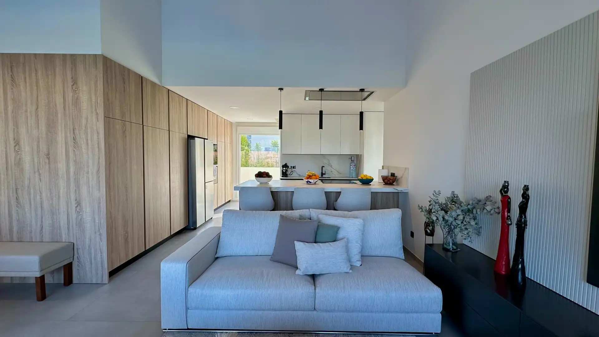 House with pool for sale in Algorfa, imagen 19