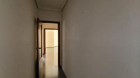 Foto 5 de Pis en venda a Pintor Zuloaga, Estación, Albacete Capital