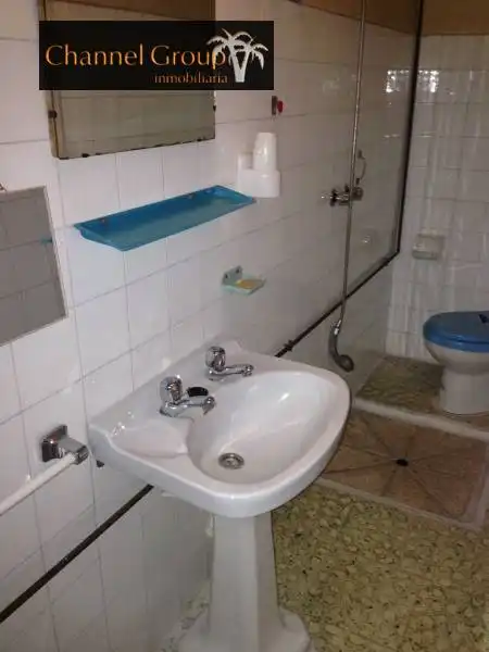 Dúplex en venda a Plaza Crevillente - Antiguos Juzgados - El Asilo