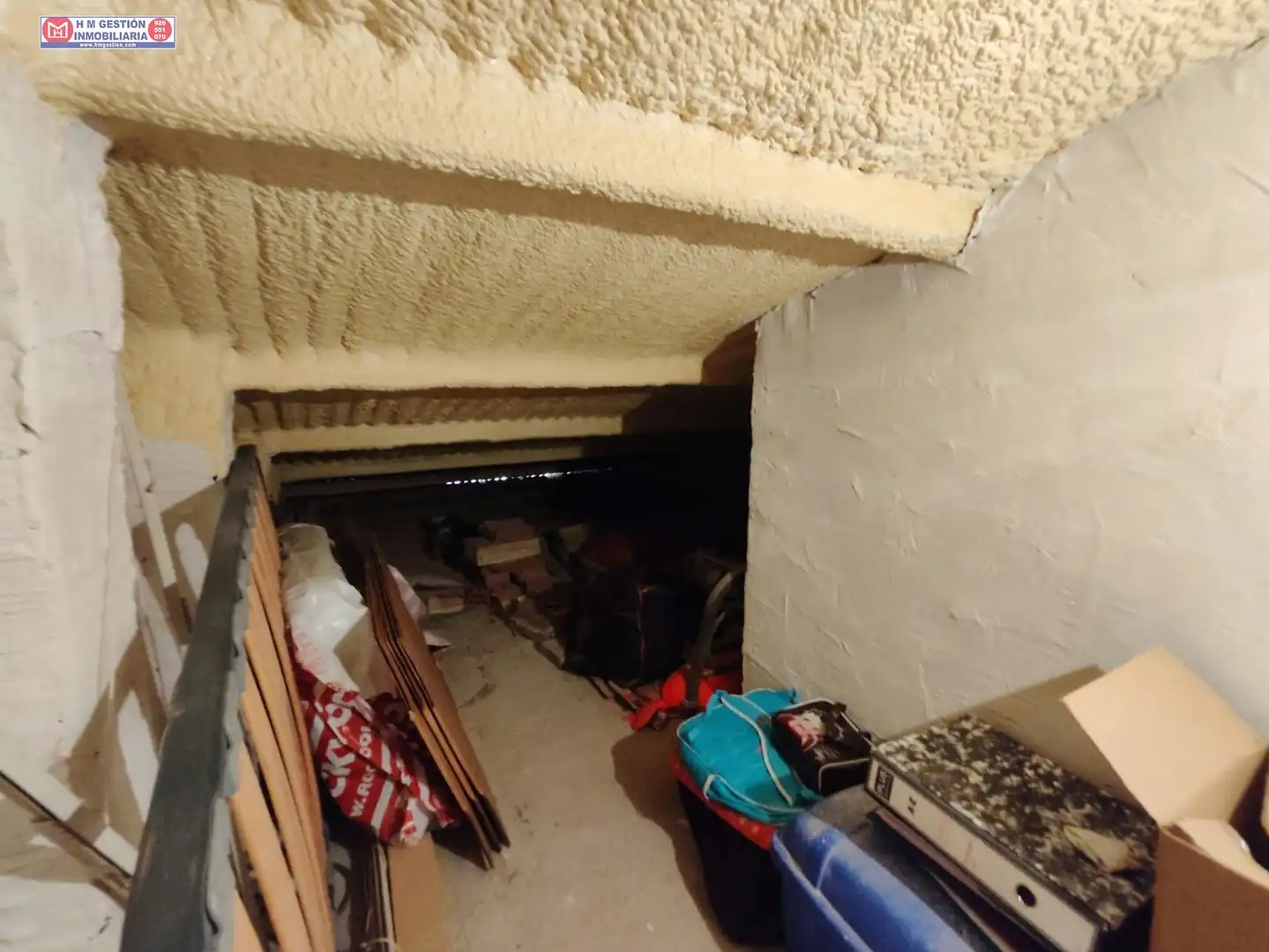Casa en venda a Alcázar de San Juan, imagen 56