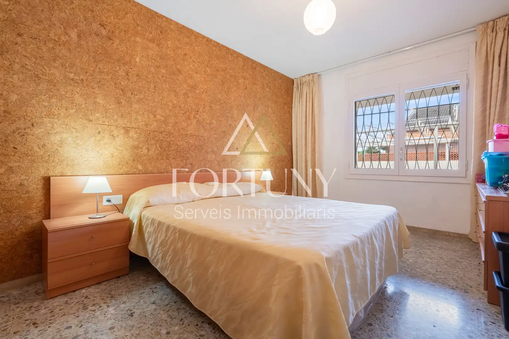 Casa o chalet en venta en Reus, Tarragona