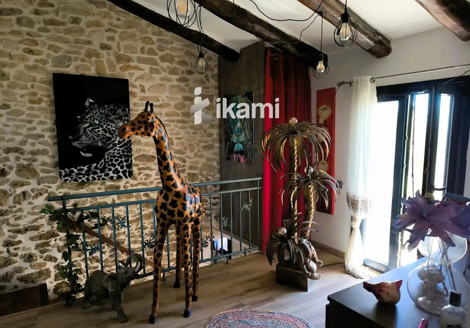 Residential for sale in L'Ametlla de Mar 
