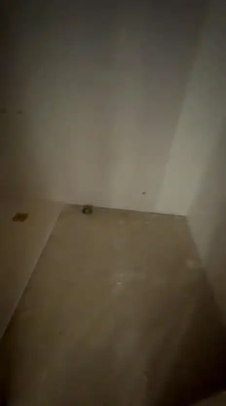 Piso en venta en San Fernando