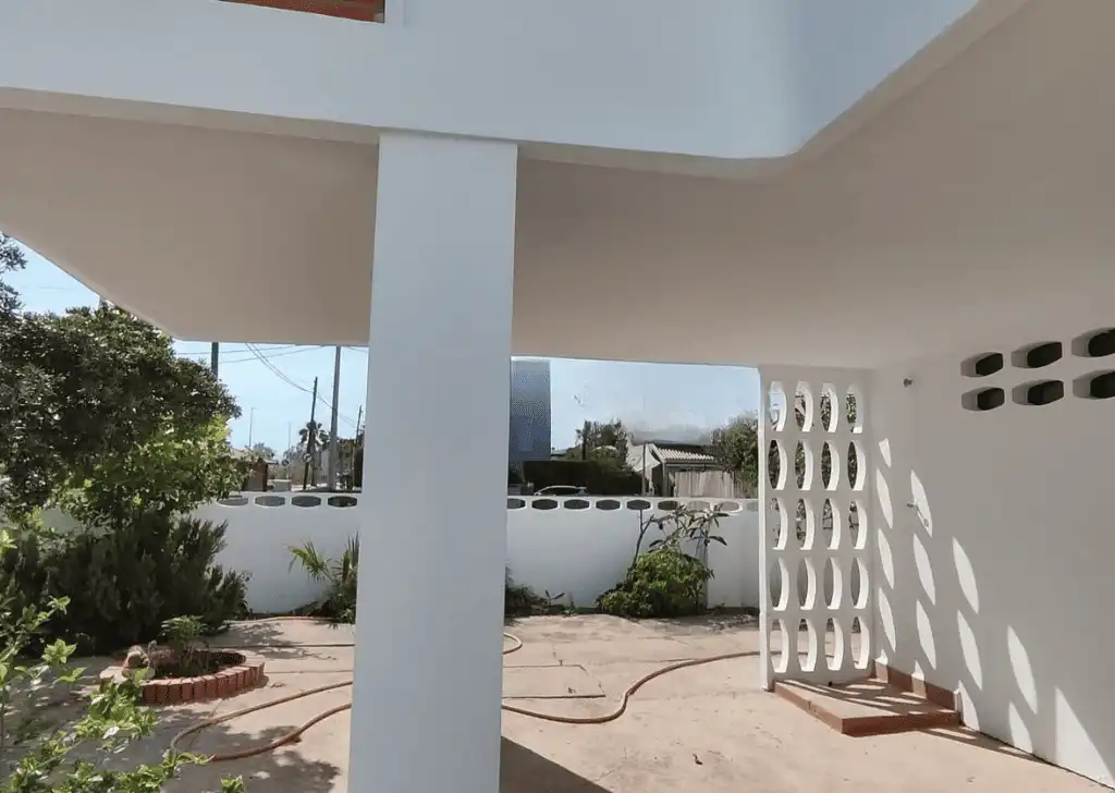 Casa en venda a Almenara, imagen 16