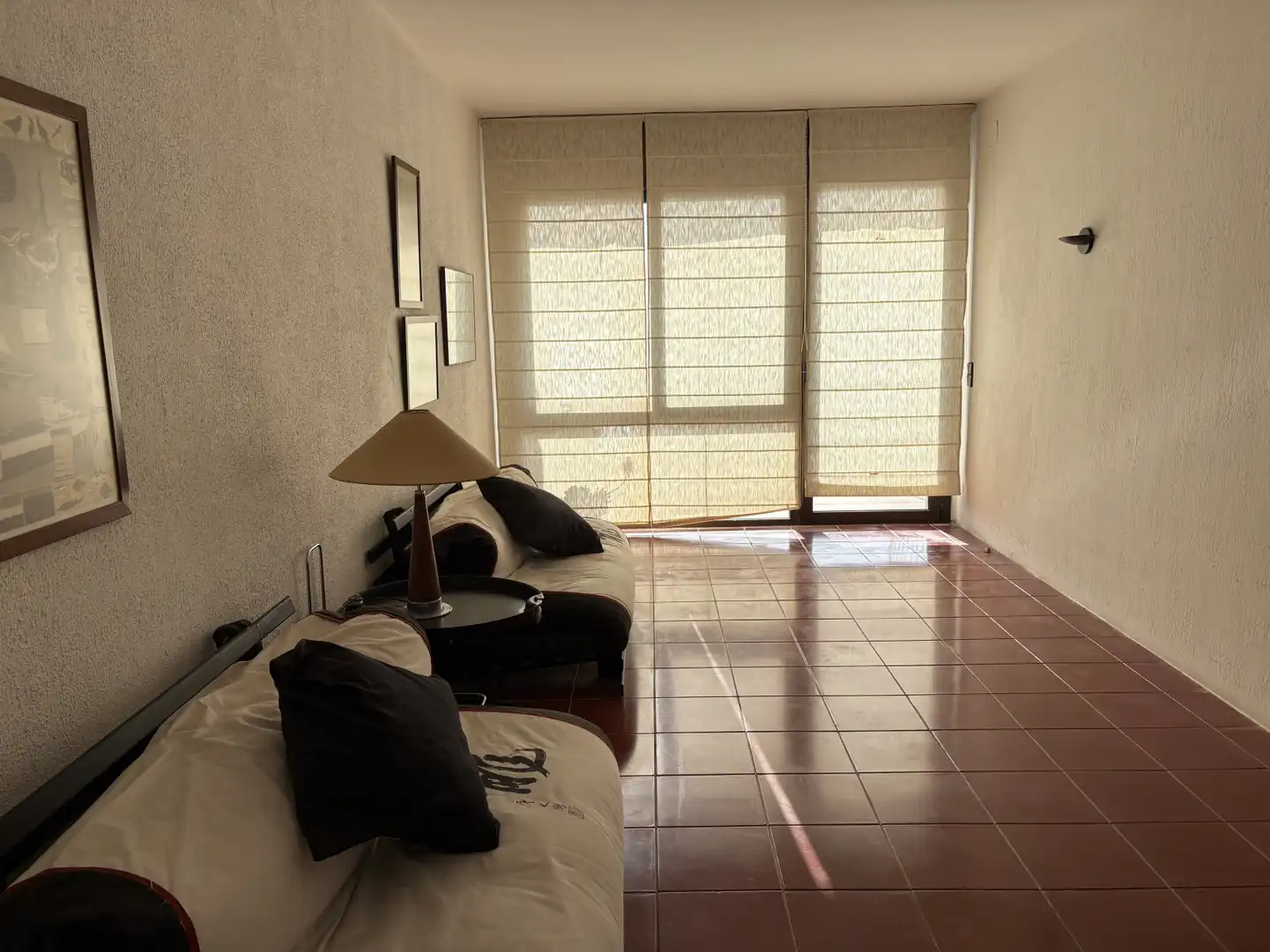 Pis en venda a Tossa de Mar - UR POLA-GIVEROLA, 208, La Pola i Giverola- Salionç