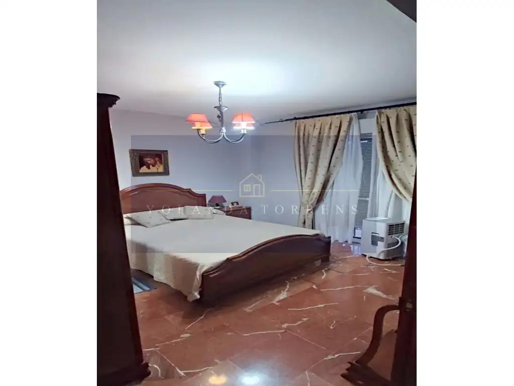 Casa o xalet en venda a Centro