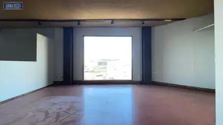 Business premises for sale in Estación - Los Manantiales, imagen 27