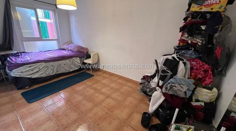 Foto 4 de Piso en venta en Carrer de Son Ventallol, 11, Els Hostalets,  Palma de Mallorca
