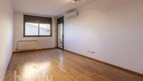 Living room of Flat for sale in Alcarràs  with Air Conditioner, Heating and Balcony