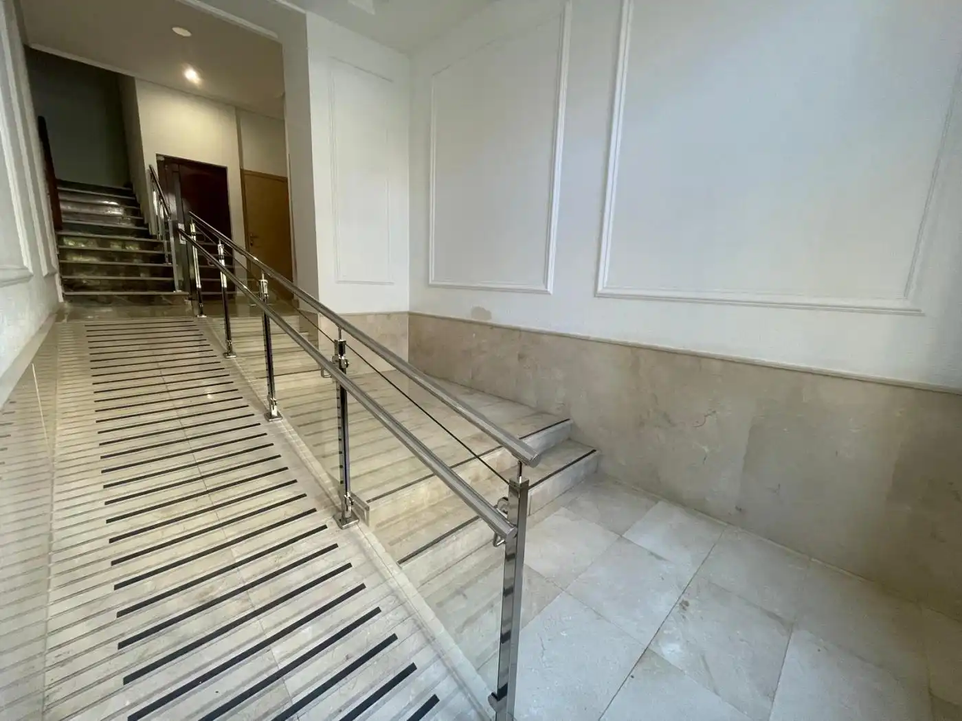 Dúplex en venda en Zaragoza amb Aire condicionat, Calefacció i Parquet