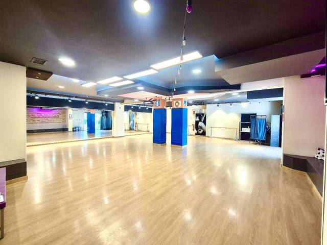 Local comercial en Alquiler en Aiora