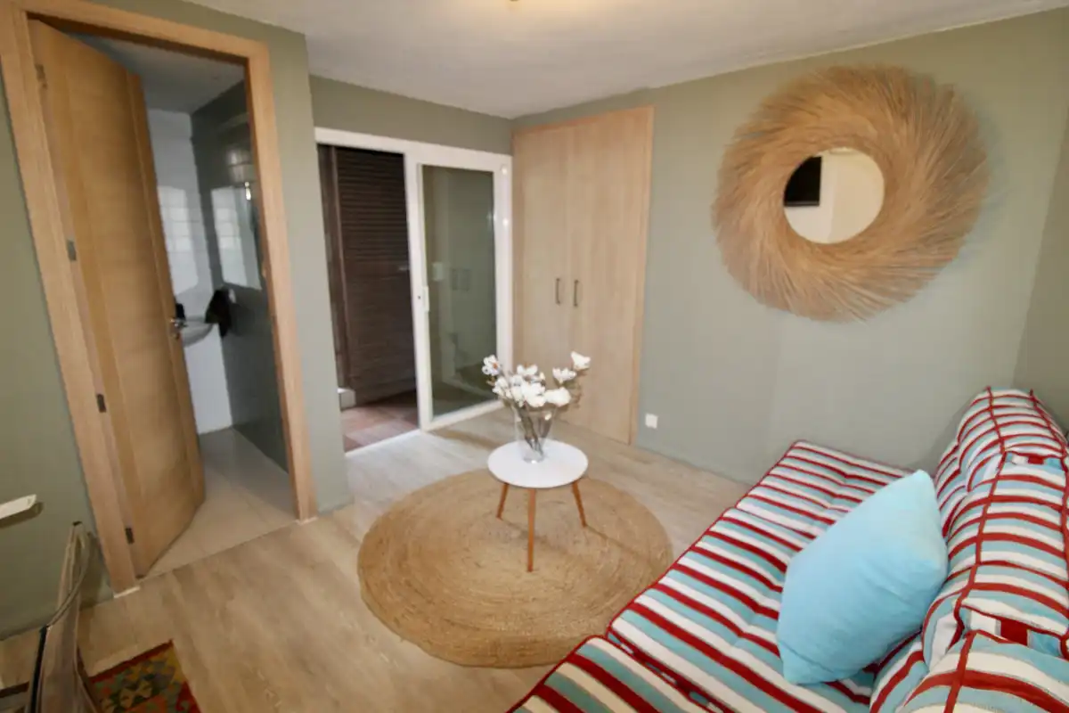 Villa mit Pool zum Verkauf in Calle Benahavis, imagen 20