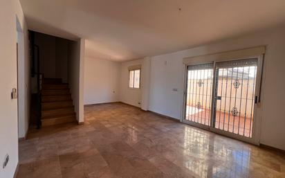 Single-family semi-detached for sale in Polideportivo