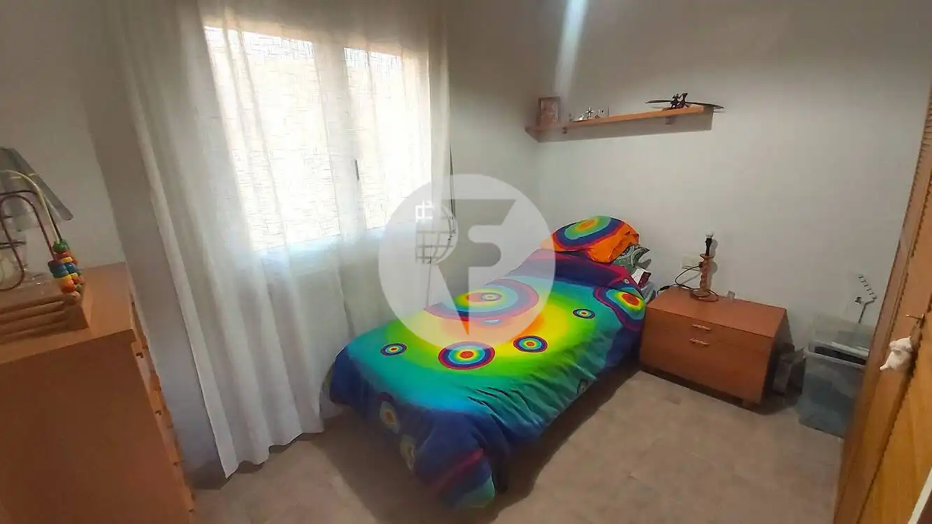Casa pareada en venta en Collbató, imagen 8