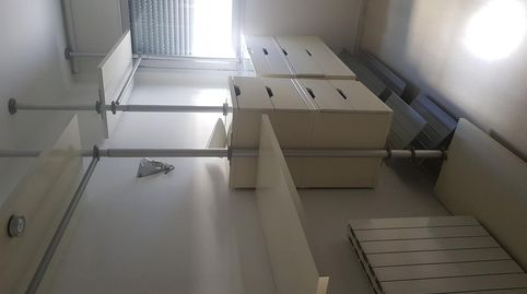 Foto 3 von Erdgeschoss zur Miete in Pare Font, Segle XX, Terrassa