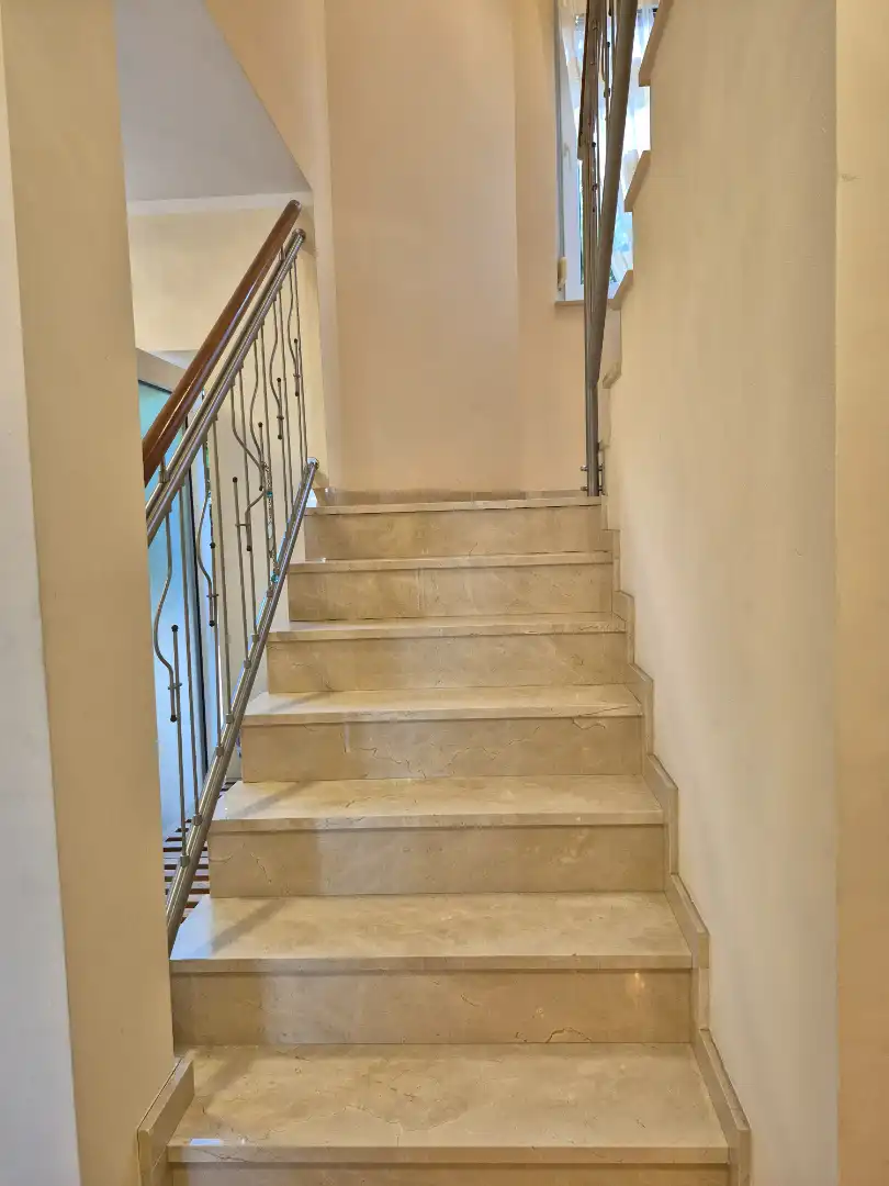 Casa amb terrassa en venda a Carrer del Puig Vermell, imagen 73