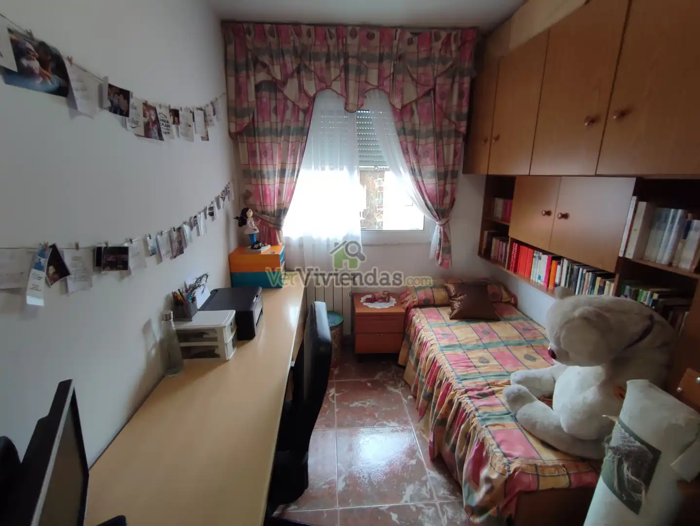 Detached homes for sale in Carrer de la Corunya, 81, Sant Vicenç Dels Horts