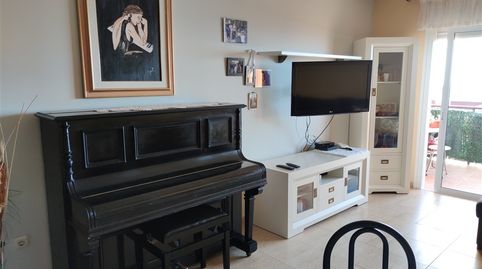 Foto 2 de Apartamento en venta en Calle Amantillo, 3, Casco Urbano, Adeje