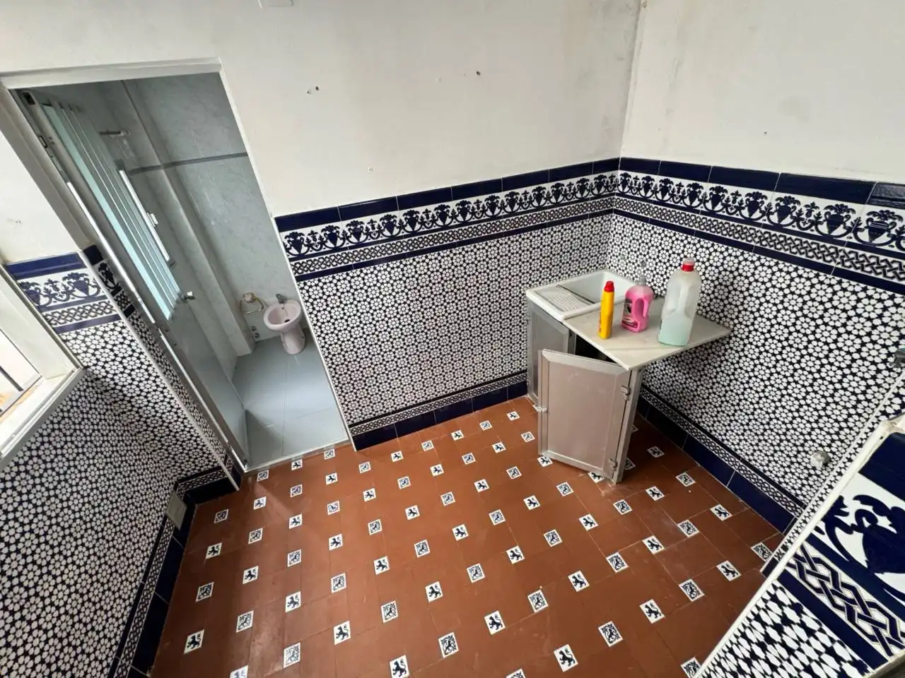 Maison à vendre à Morón de la Frontera, imagen 15
