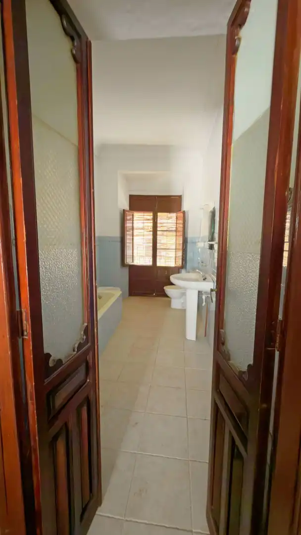 Terraced house for sale in Alameda, imagen 48