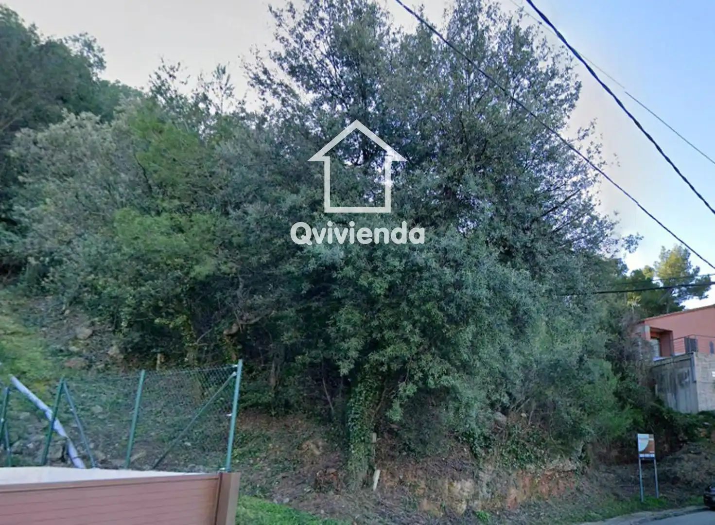 Rural land for sale in Coma Grossa 18, imagen 3