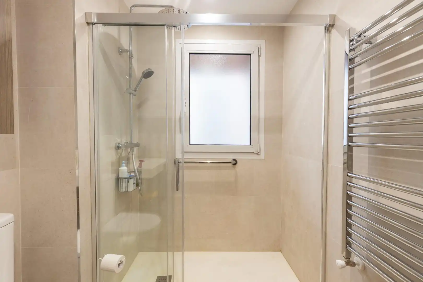 Appartement avec ascenseur à vendre à Calle PEDRO ANTONIO DE ALARCON 34, imagen 40