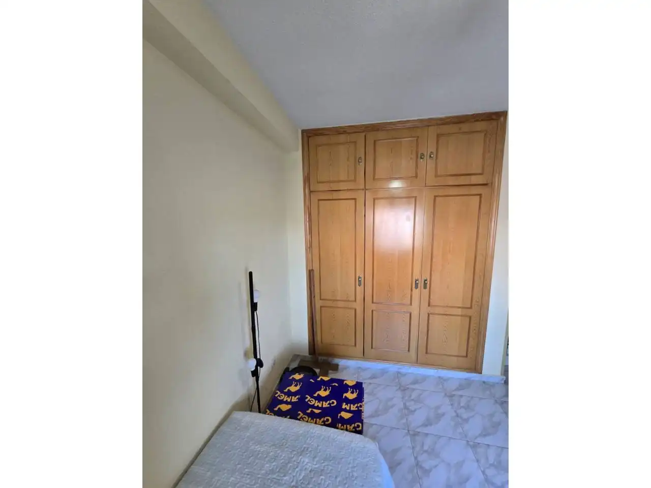 Chalet con piscina en venta en Pioz, imagen 32