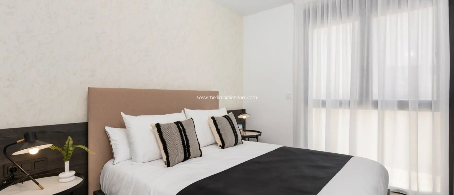 Villa mit Terrasse zum Verkauf in Rojales, imagen 20