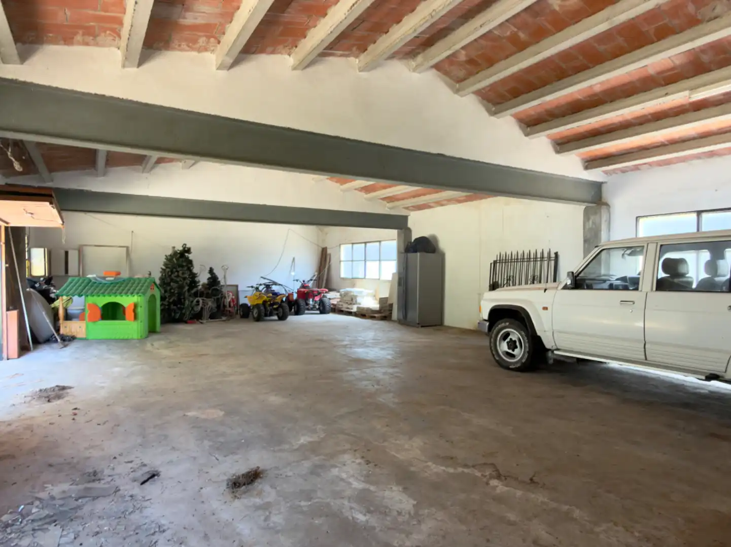 Maison avec terrasse à vendre à Riudarenes, imagen 38