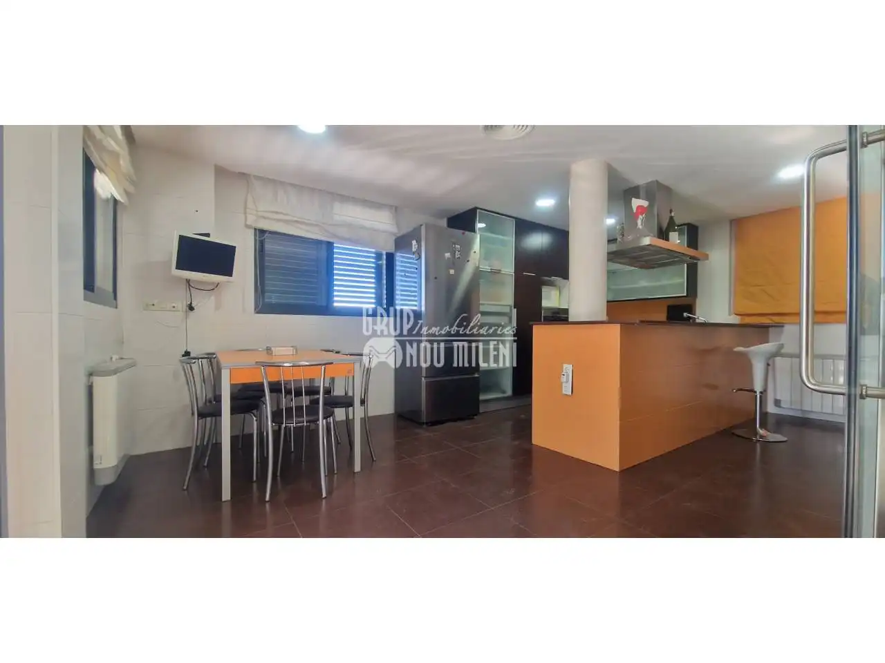 Chalet con piscina en venta en Alfarb, imagen 20