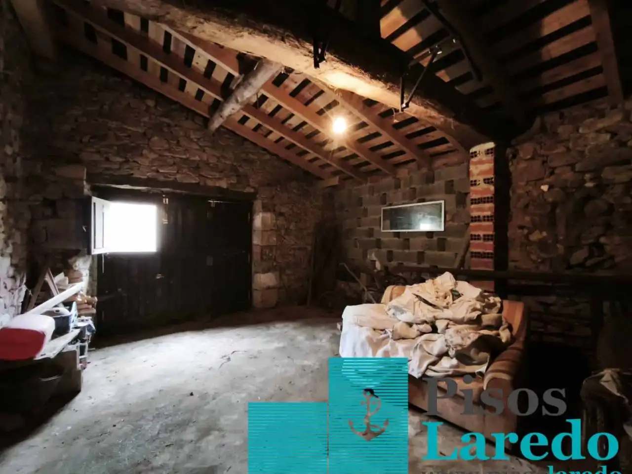 Maison à vendre à Calle La Plazoleta, imagen 9